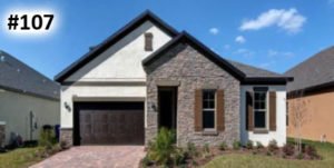 69 Townhome en comunidad privada de Tampa