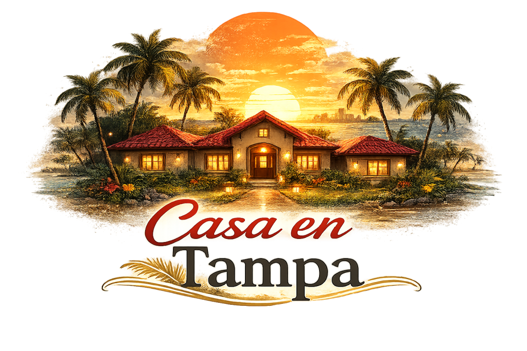 casa-en-tampa